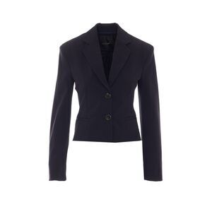 Pinko Women Teroldego Jacket